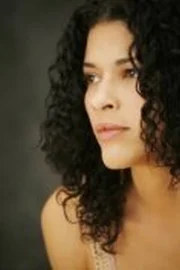Klea Scott