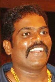 Besant Ravi