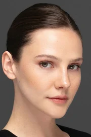 Alina Boz