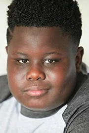 Abraham Clinkscales