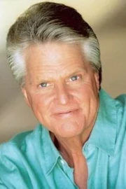 Billy St. John