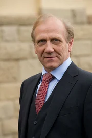 Karl Kranzkowski