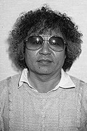 Shotaro Ishinomori