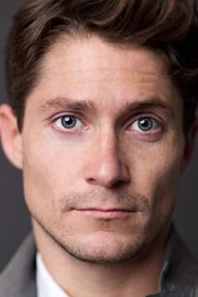 Matthew MacCaull