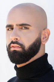 Angel Fabián Rivera