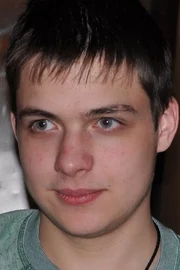 Юрий Валованис