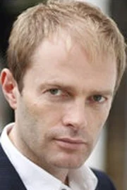 Rhydian Jones