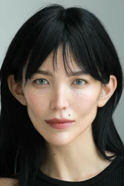 Darina Ervin