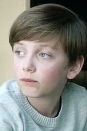 Nicholas Holmes