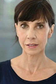 Laurel Lefkow