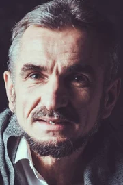 Олег Стефан