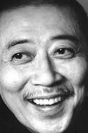 Kei Suma