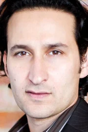Raoul Bhaneja