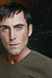 Aidan Moreno