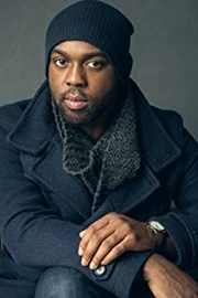 Ken Nwosu