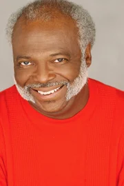 Jimmy Walker Jr.