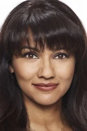 Suleka Mathew