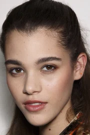 Pauline Hoarau