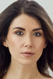 Jewel Staite