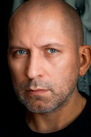 Андрей Климинов