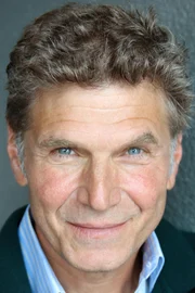 Nick Chinlund