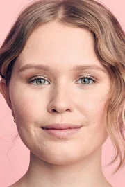 Eliza Scanlen