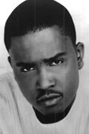 Jason Weaver