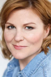 Jennifer Robertson