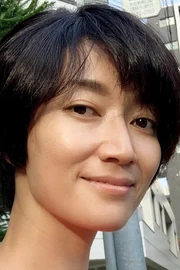 Lilie Matsumine