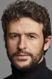Diego Martín