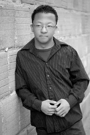 Devin K. Hansen