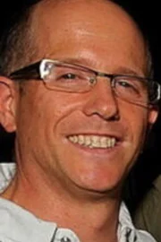 Scott Einbinder