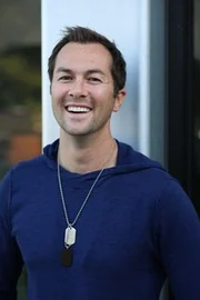 Adam Matthew Bartlett