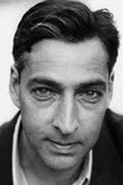 Miles Richardson