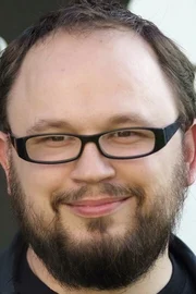 Christian Alvart