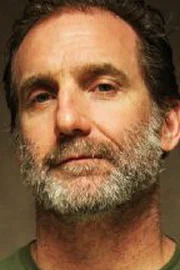 Patrick M. Walsh