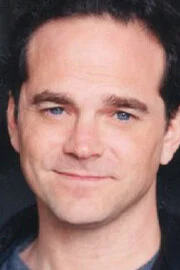 Joel Rinzler