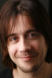 Emiliano Coltorti