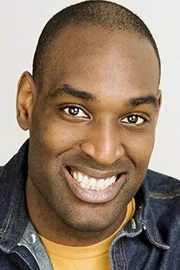 Troy James