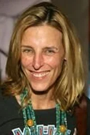 Katie McGloin
