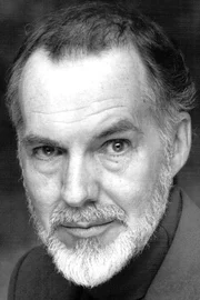 Peter Renaday