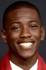 Jayden Fowora-Knight