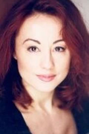 Sophie Tellier