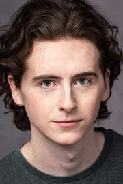 Daniel Gravelle
