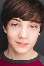 Donovan Colan