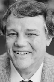 Joe Don Baker