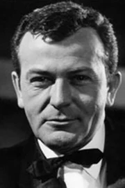 Rudolf Somogyvári