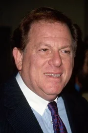 Arnold Kopelson