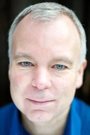 Steve Pemberton