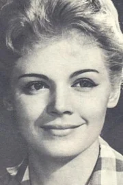 Marianne Krencsey